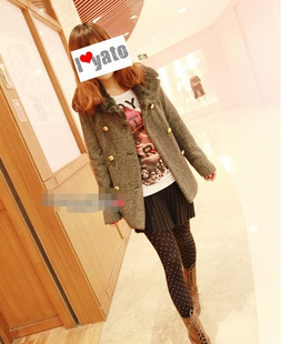 2011ﶬرë˫ſëش
