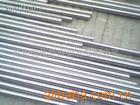 XL2BBK6BCS20XL2F1/CӲϽ