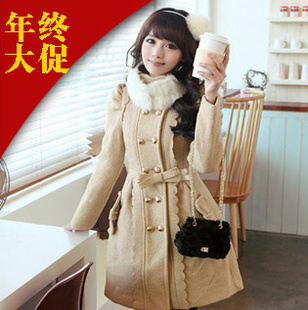 #9752011涬˱ӱů