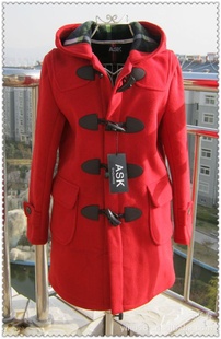 2012-120302ԭ12099ѧԺë