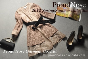2012Nose¿ŷɴд׷oq12262