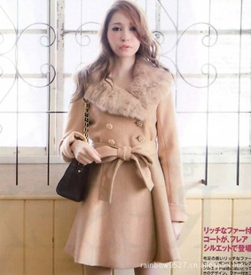 vivi11lenapinkygirlsﶬë˫ſ۸ëش