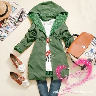 ؼ۴VIVIϵ˿гñ´