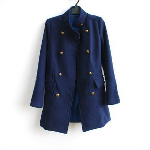 ZARAͬź˫ſŮʽӴ7855