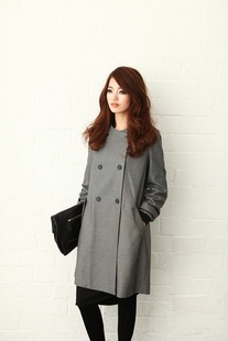 SZ2013¿Ůװ˫ſ۷JKT3126