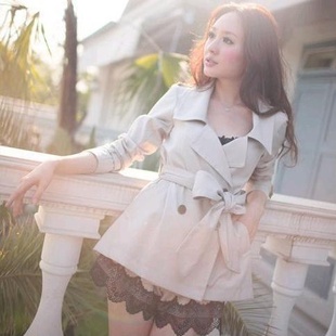 cherrykeke2012ƷӢ׳˫ſﲼ808