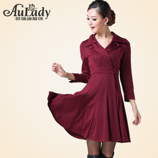 AULADY2012ﶬ¿DF001