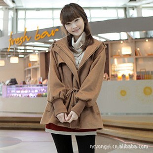 F6570(L)ӢﶬŷñӺ