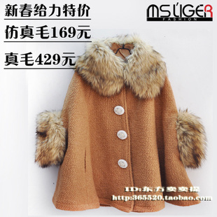 D60351¿2011languageԭëëëȦ