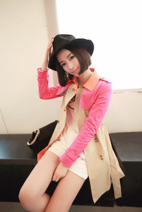 7491#ذhotpinkƴӷ
