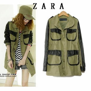 ֱ--ZARAԭ˧ƴƤгװ