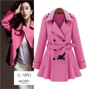 2013¿zara2013Ůװ·