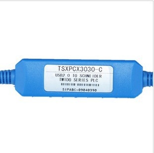 2011¿TSXPCX3030-CʩεTWIDO/NEZAϵPLC̵