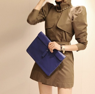 PARTYSU2161