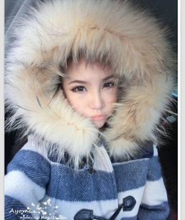 ayomilenaë캣ɰţǿ״