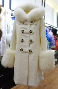 2012richƷ“ѩʹ”ȫëݻëƤݴ1.