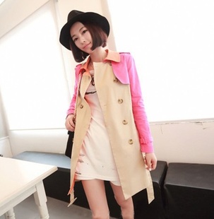 13CذhotpinkƴӷŮ
