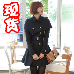 2012Ʒɰ͢˫ſëش