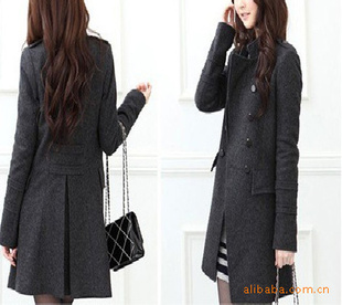 2012¿װ쳤ݷ˫ſëش2558