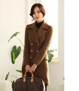 cherrykeke2011ﶬ¿Ů˫ſë1027
