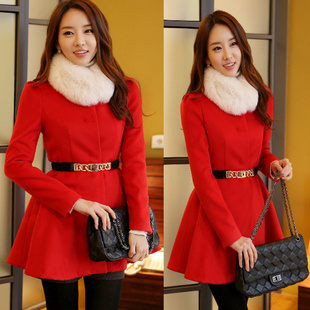 ֮춬޼ӺشY12247