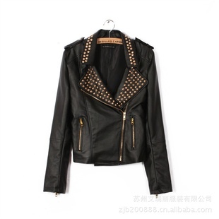 2013¿ZARA˧íƤ»Ƥ