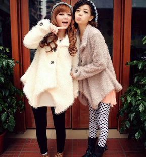 9054#2012ﶬ¿治°ëëӺɳ״