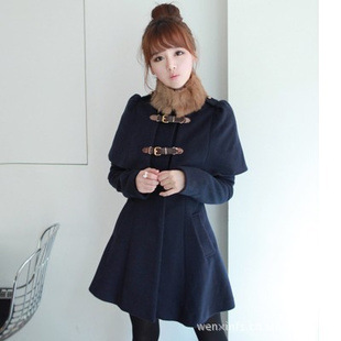 ֮2012涬¿ëش8096