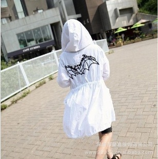 2012¿ݺ˵ͬŮ