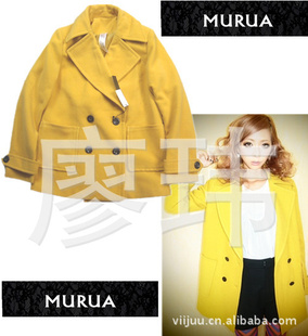 2011VIVI־ݶԭMURUA˫ſг-