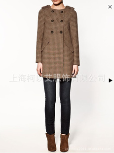 ZARA¿ٴǧëӢ˫ſ۴