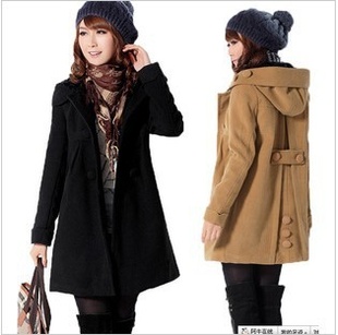 ƷӺӴ´Ů޴A1035