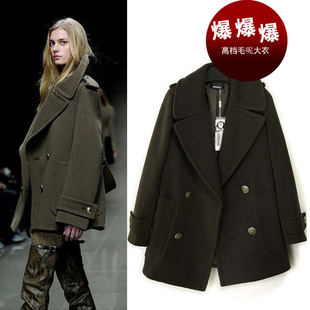 1-112401BURBERRYﶬ¿˫ſۼӺëش·