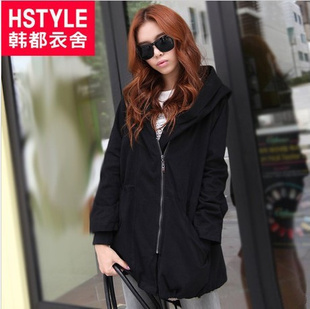 ֮ʹ׷¿JS1109ؼ60