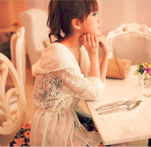 ֮ñ˿ƴѩɴ466#