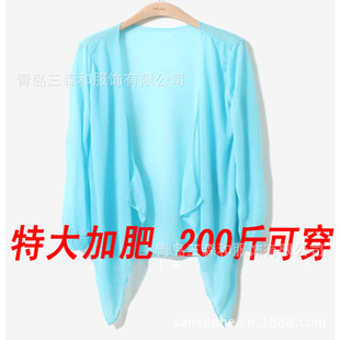 ͸شӷʼӴɹ¿յ200ɴ
