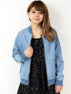 2013óԭţ¿Wcloset¿ţ