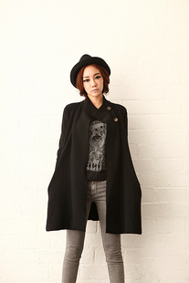 SZ123K193ħѧԺɼӺڶʵͼƬ