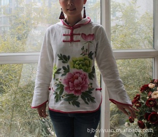 2012@ֻĵ̿ñ