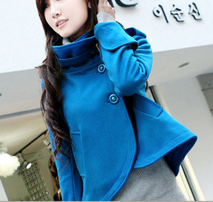 3252#2012ﶬ¿OL񸴹ë