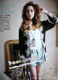 vivi10lagunamoon峤˿ϵѩ翪