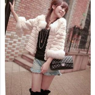 226#2012ﶬװ¿ݻƤëë7