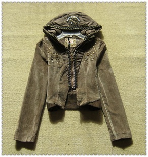 2012-120411ԭ3529ӿװС