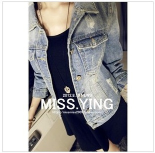 2013װ¿8211#MISSYING-߷ţ