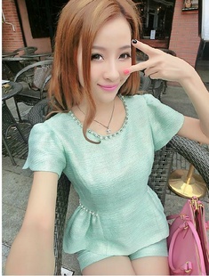 2013ļƷ̶ҶСװ5췢һ״