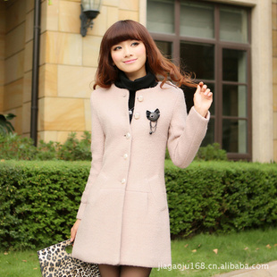 2012ƷLDVS602¿Ӻ쵥ſë