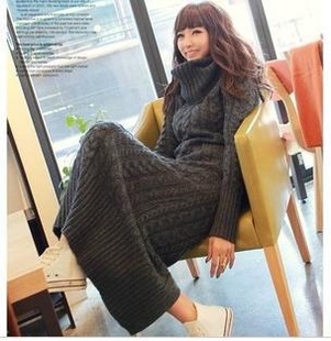 카ڴ󿪲ë³ȹTO2-9276
