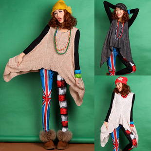 9040#ؼŮװë³ëԭ69ֵ׼55