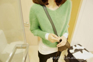 6293ﶬë֯ë