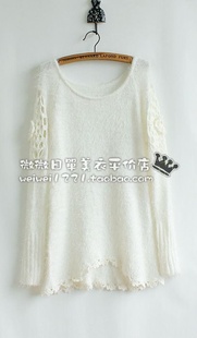 M09Сż粿οջëë£绨ë£
